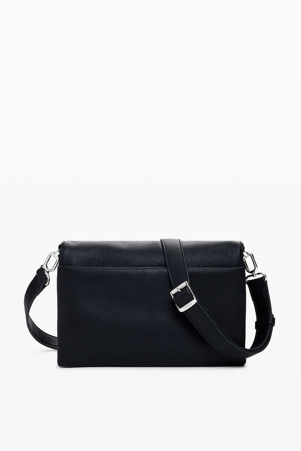 Sac Mickey Rock Dortmund
