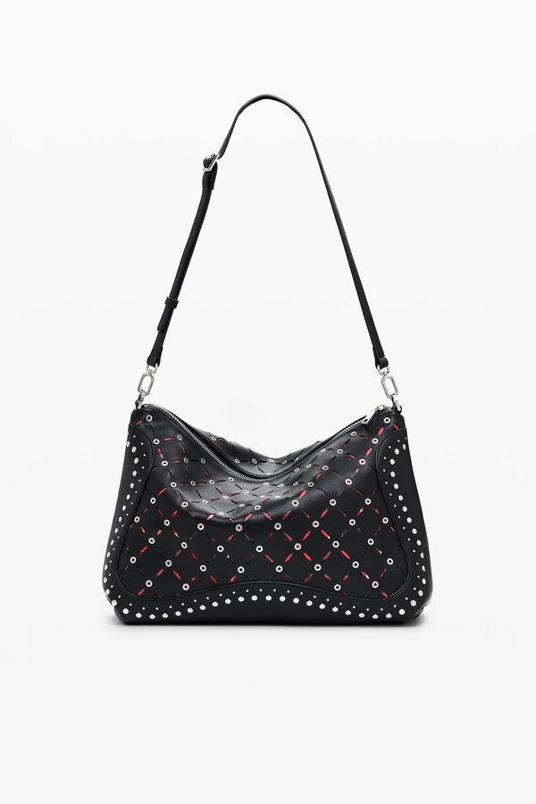 Sac Yankee Leiria Mini