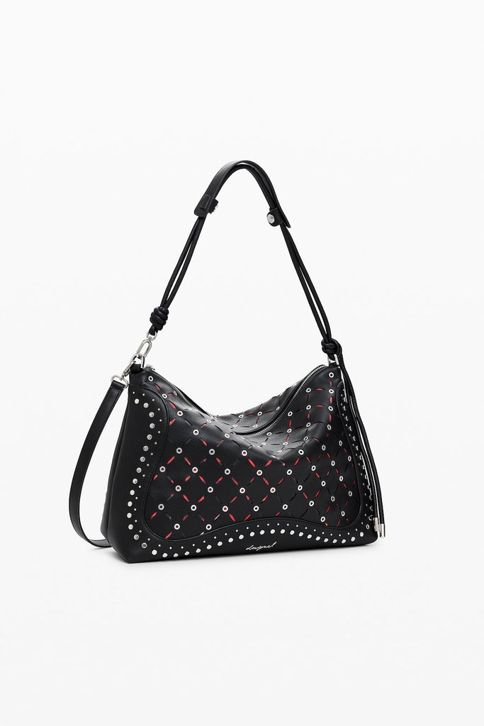 Sac Yankee Leiria Mini