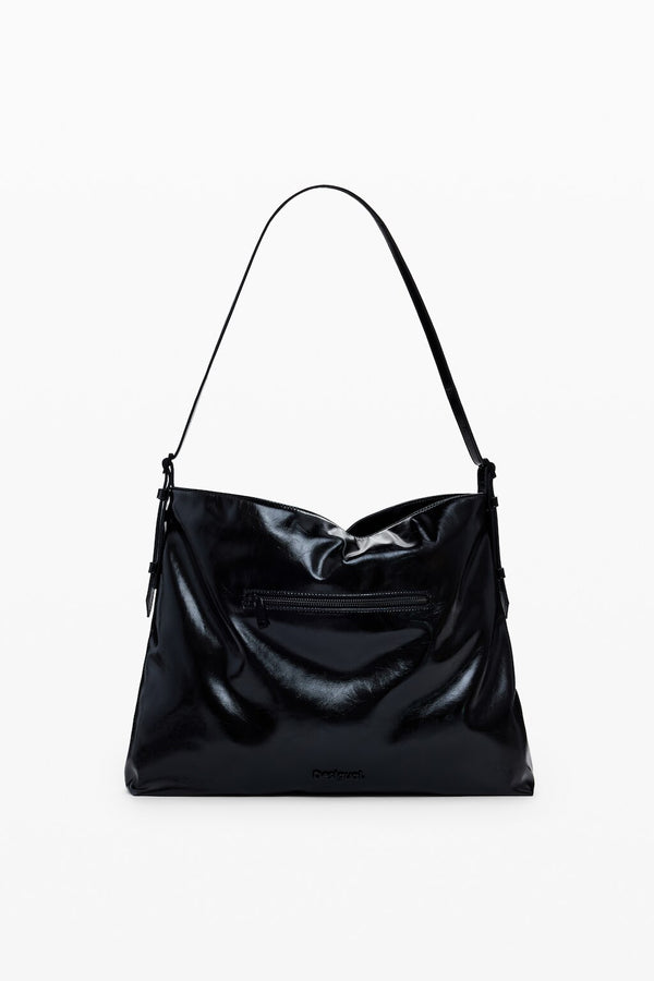 Bag Flowerina Buxton