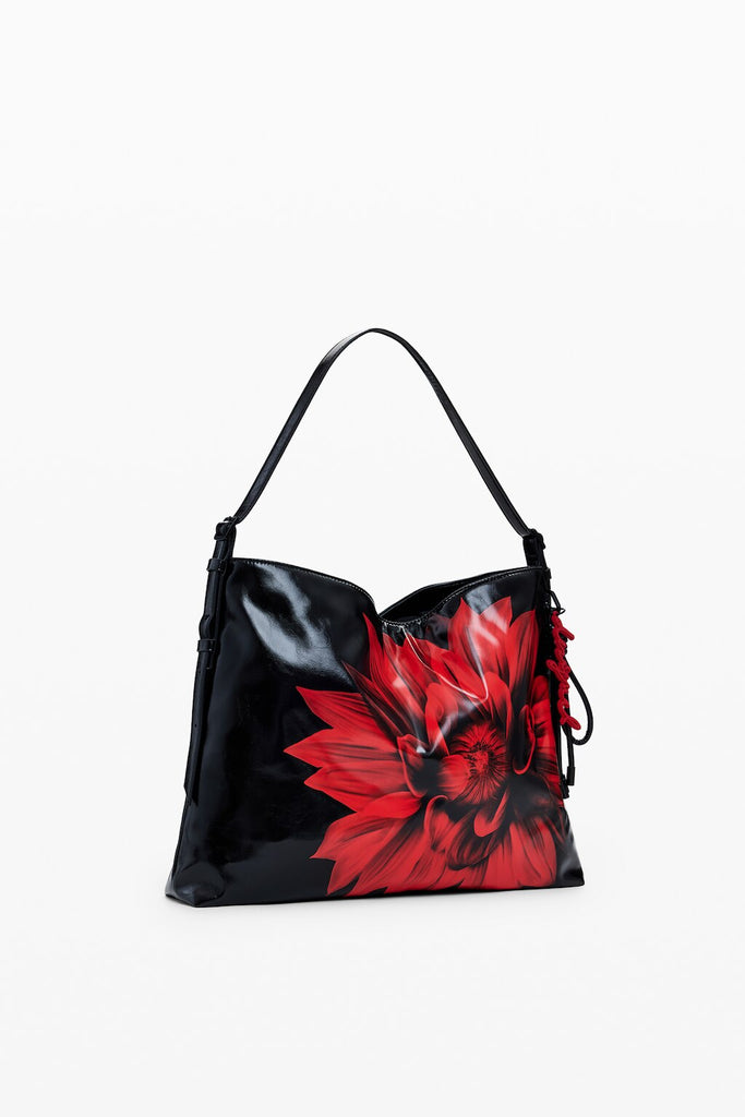 Bag Flowerina Buxton