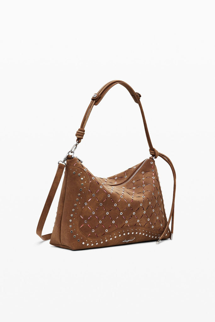 Sac Yankee Leiria Mini