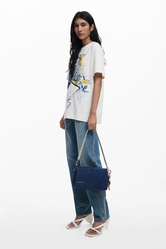 Sac Sierra Naron