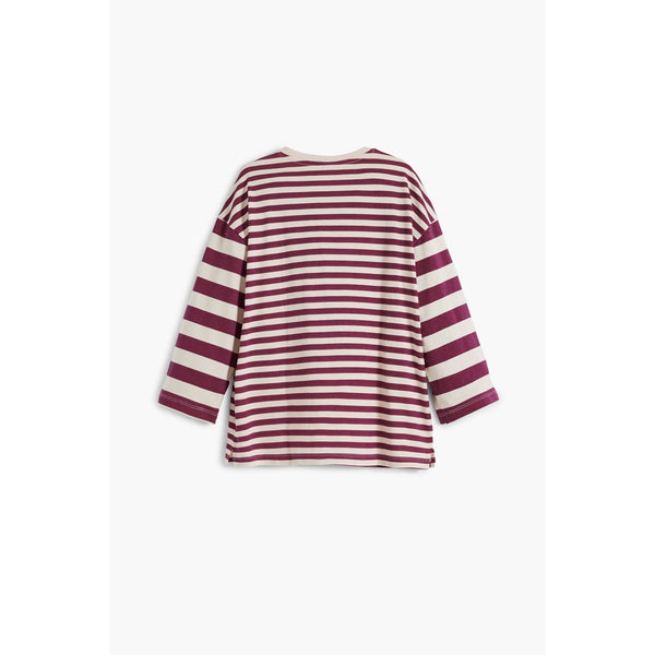 T-shirt Cerises