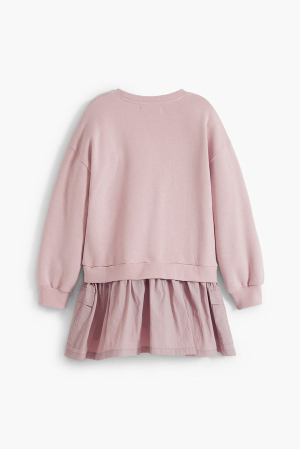 Robe Ann