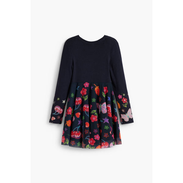 Robe Amy