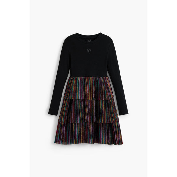Robe Jane