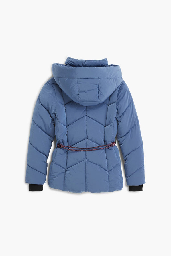 Veste Lyn