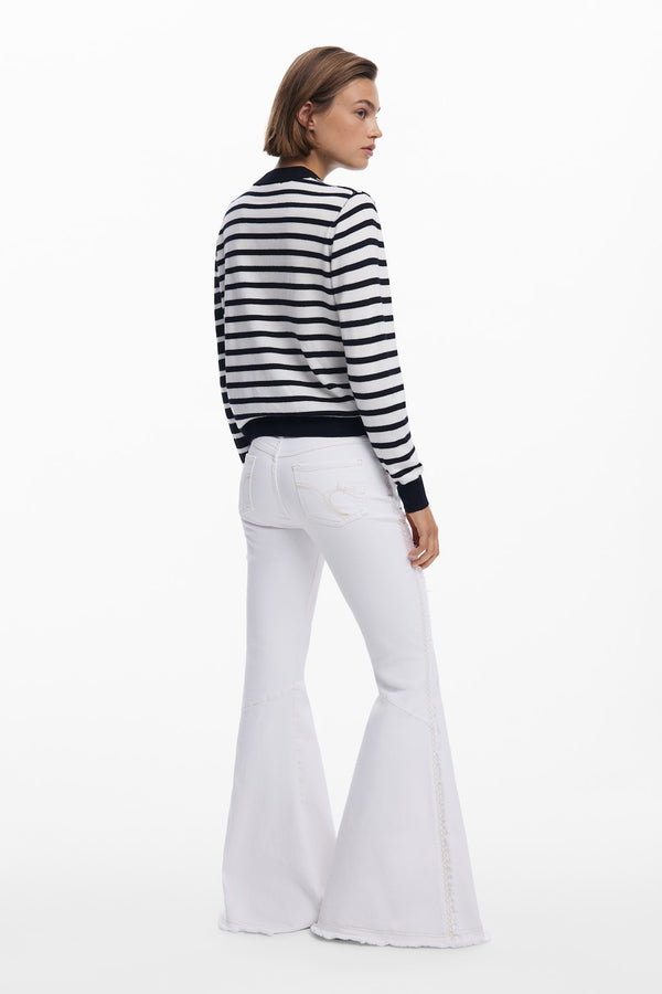 Pull Bergen