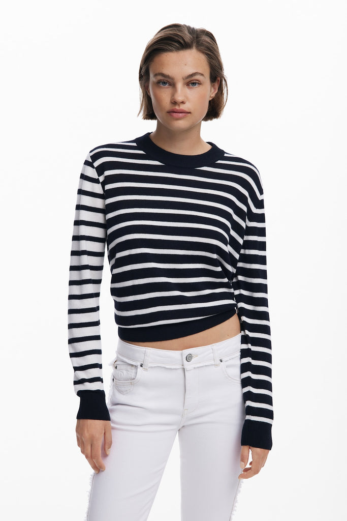 Pull Bergen