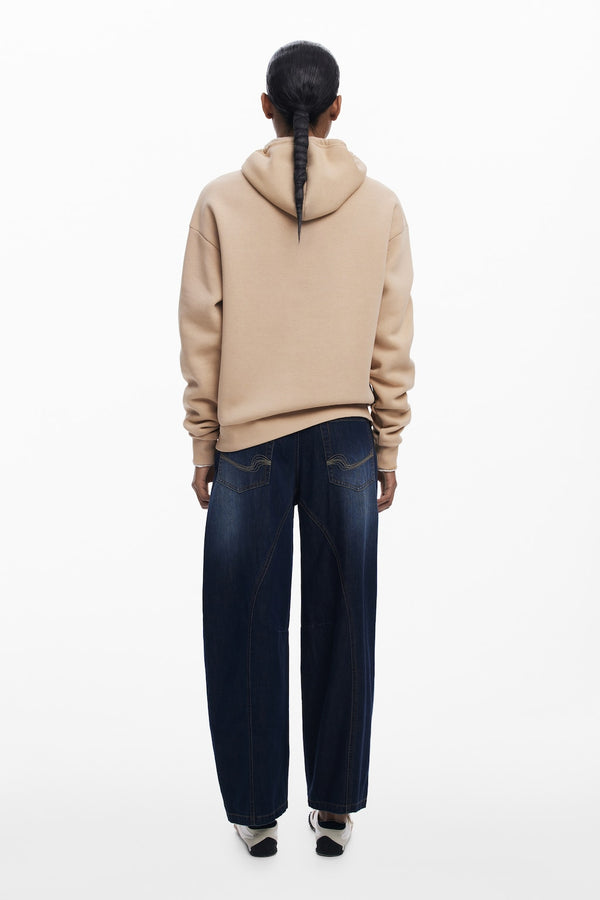 Sweat Basic