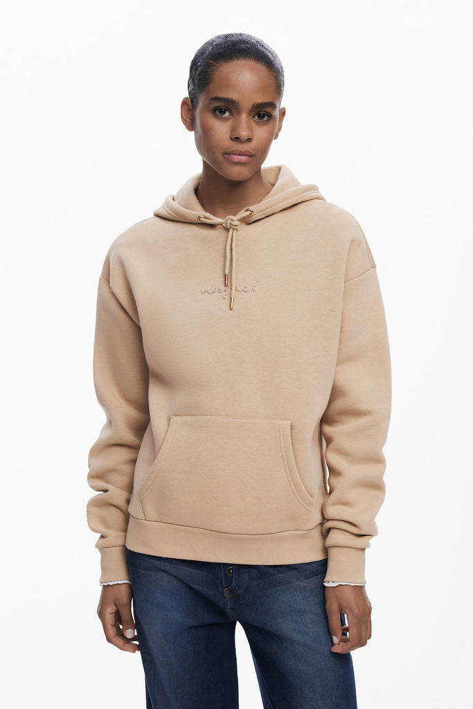 Sweat Basic