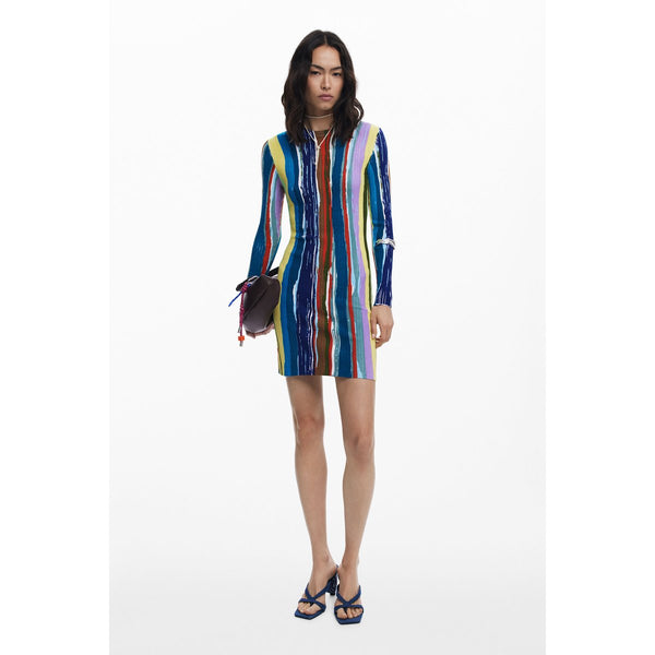 Robe Carla