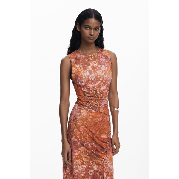 Robe Lua
