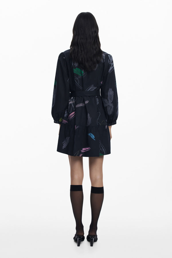 Robe Pisos