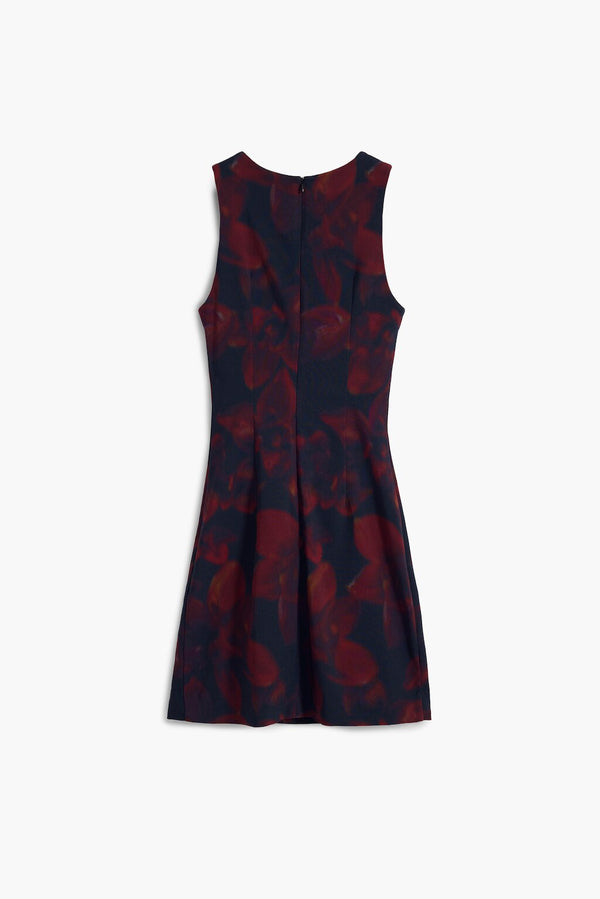 Robe Petofunce