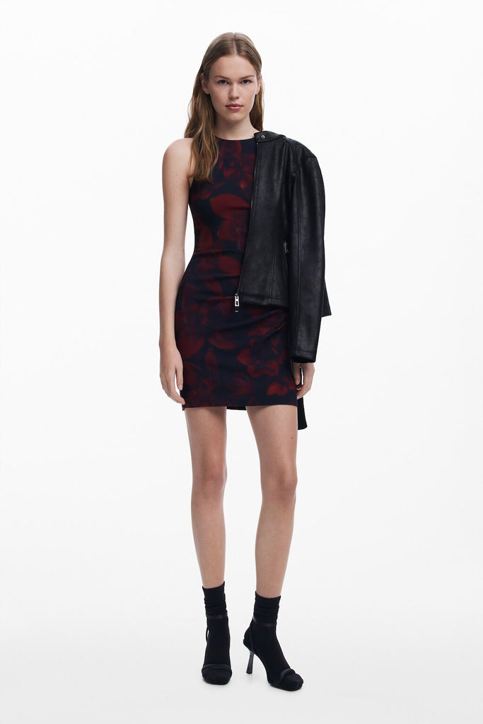 Robe Petofunce