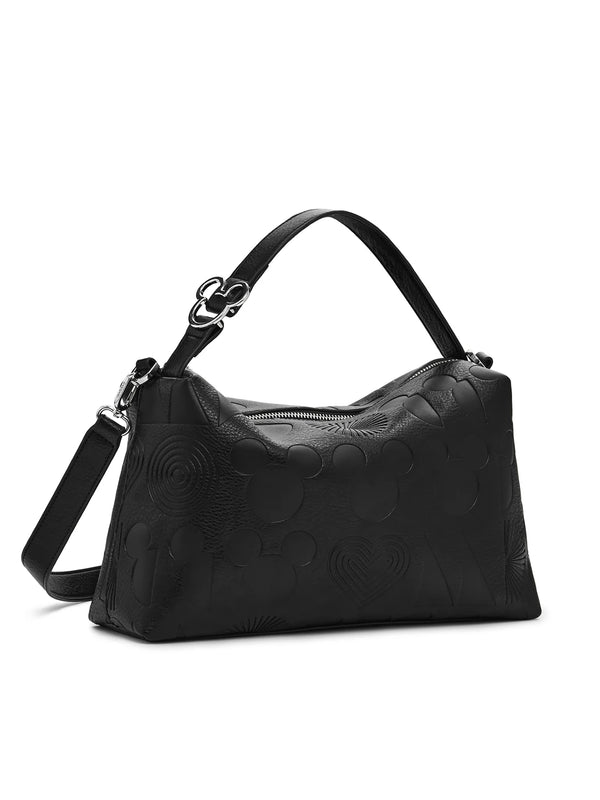 Sac_All Mickey Bergamo
