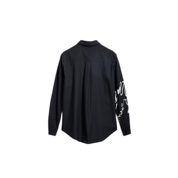 Chemise Hera