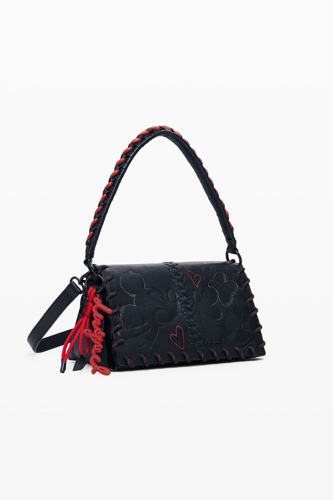 Bag All Mickey Naron
