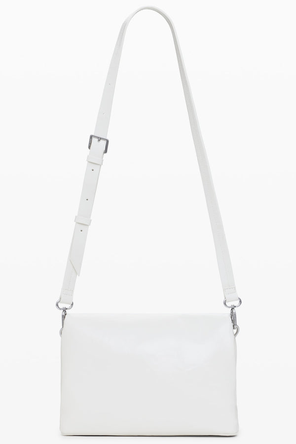 Bag Half Logo Venecia 4.0