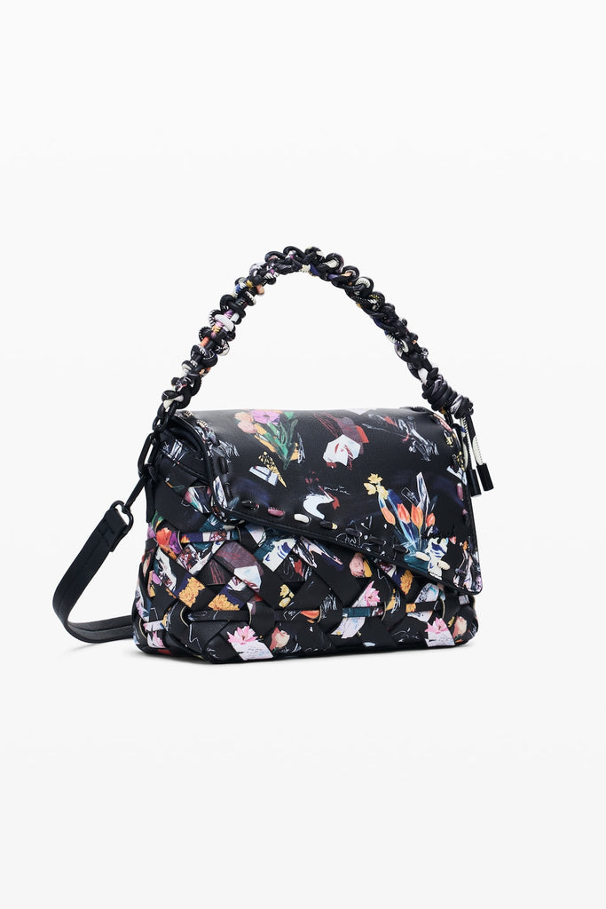 Bag Osmio Phuket Mini