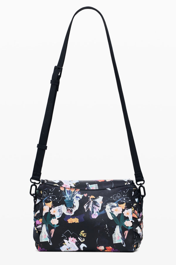 Bag Osmio Phuket Mini