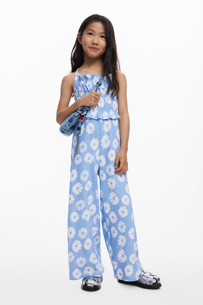 Jumpsuit Bonnie