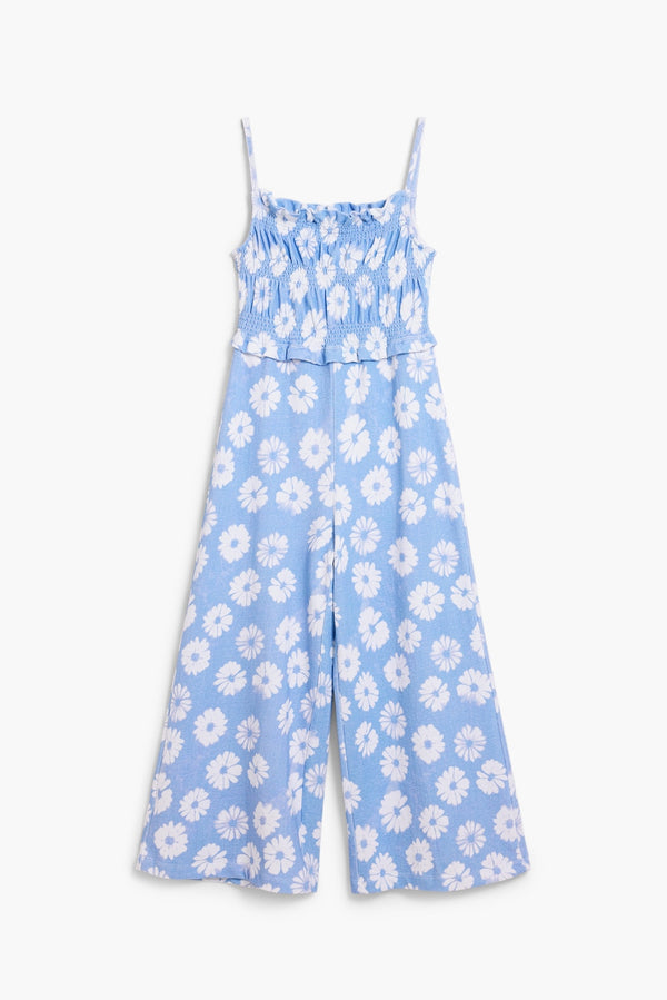 Jumpsuit Bonnie