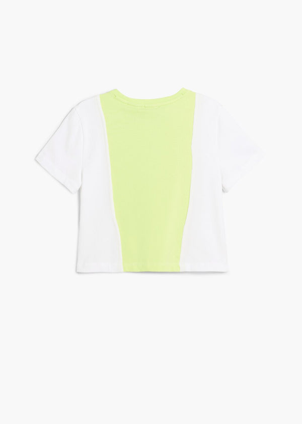 TS Kiss Mickey & Minnie