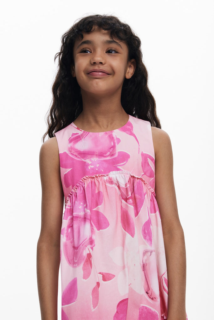 Vest Claudia