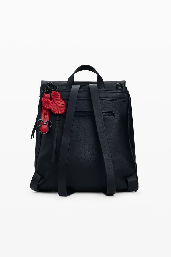 Back Mickey Face Hampton 2.0