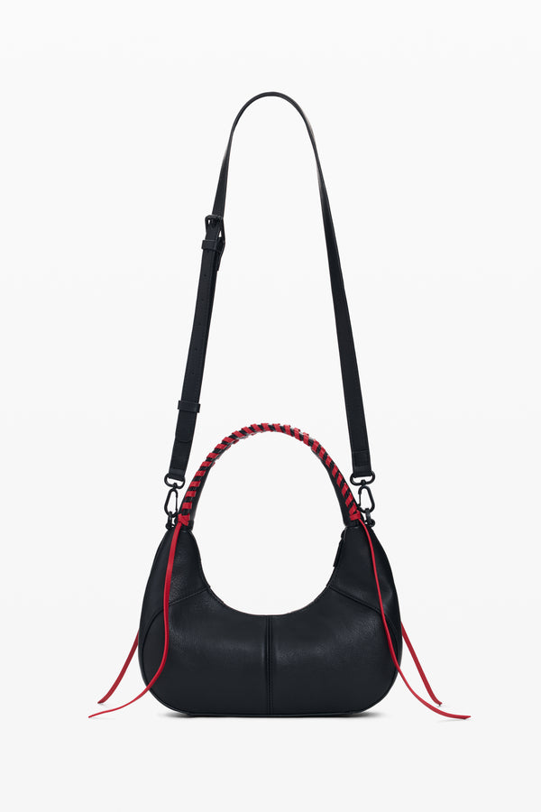Bag All Mickey Tiwi