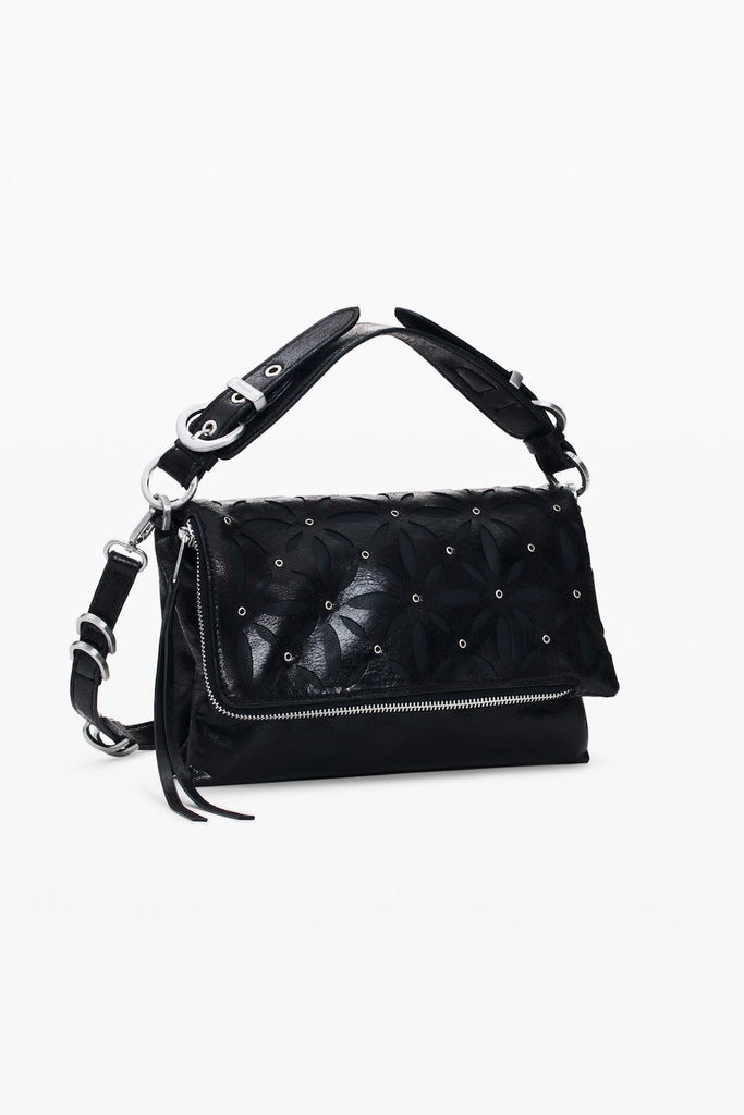Bag Coriolis Murano