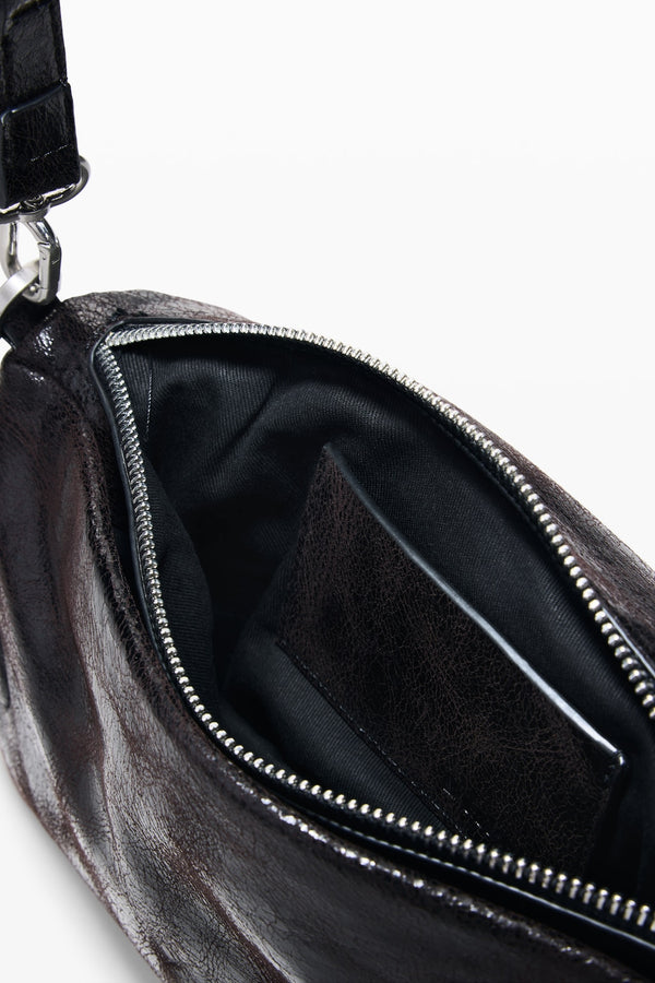 Bag Coriolis Murano