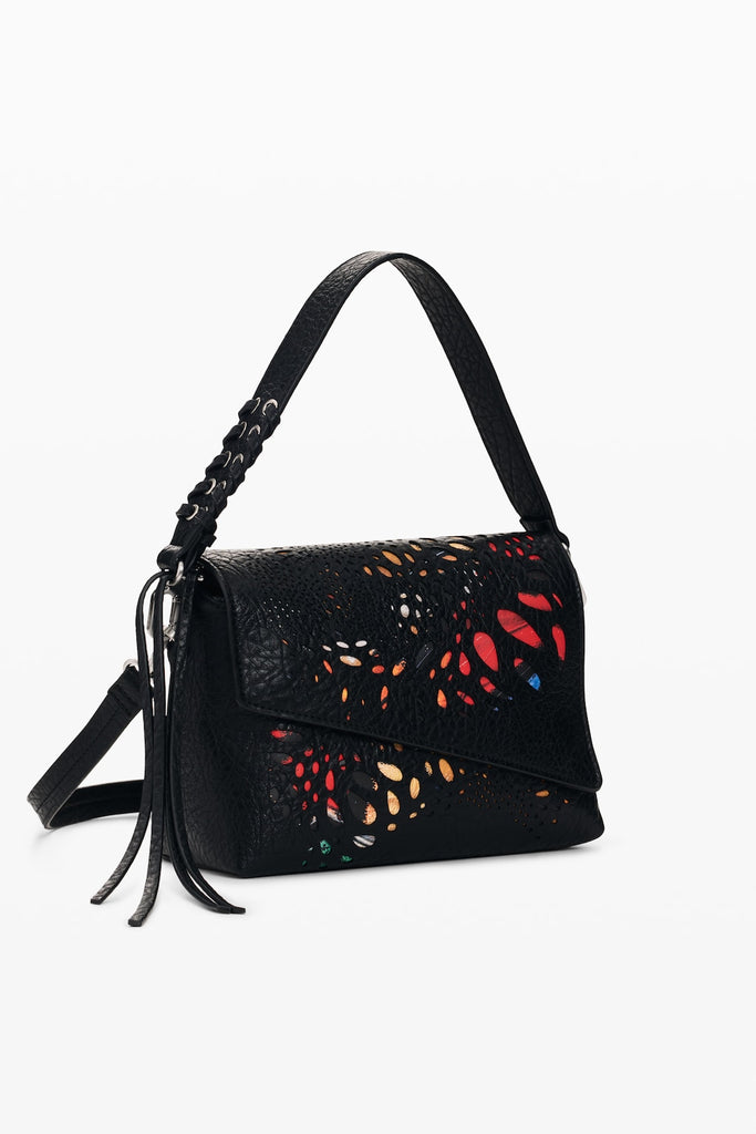 Bag Not Imprimer Phuket Mini