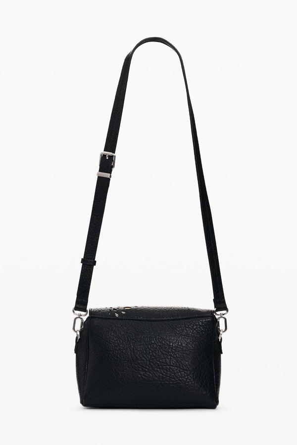Bag Not Imprimer Phuket Mini