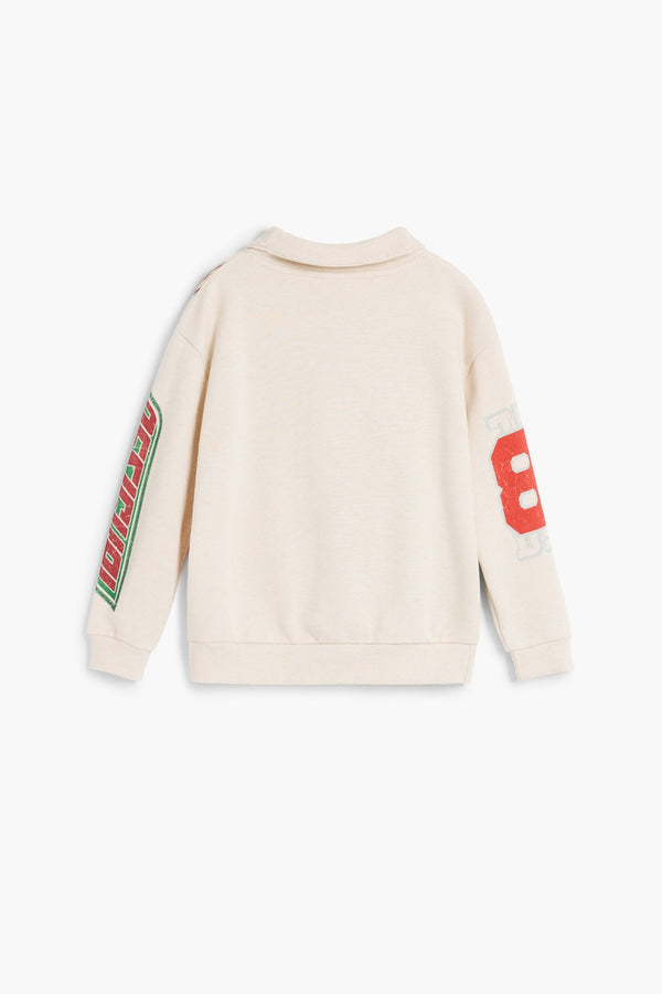 Sweat Patch
