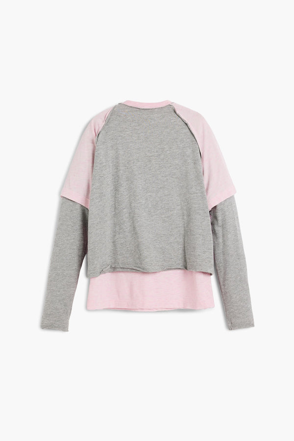 TS Minnie Sequins