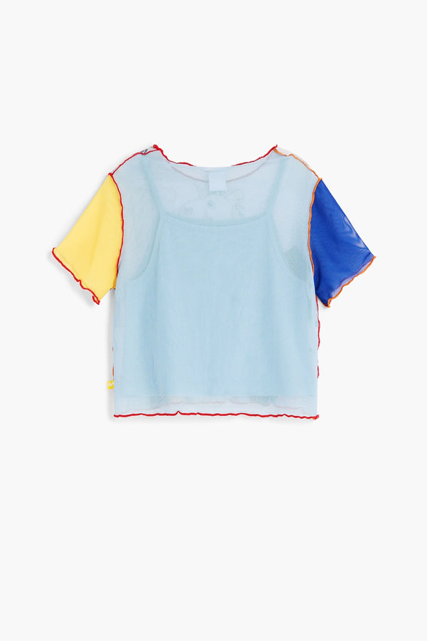 TS Frame Toy Story