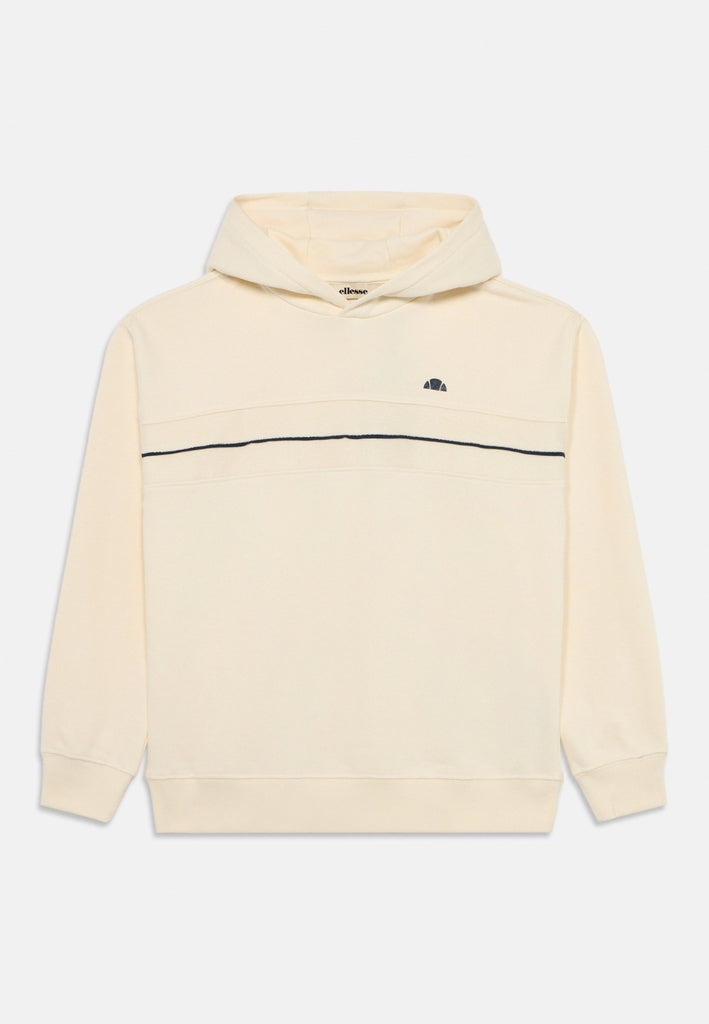 Miragin Jnr OH Hoodie