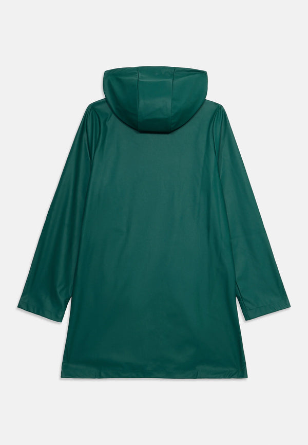 Neveste Jacket