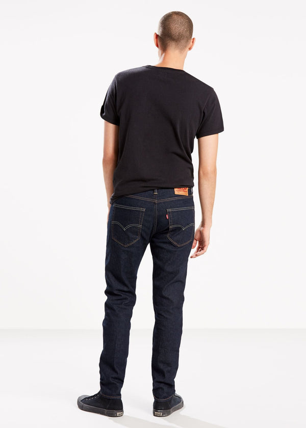 512 Slim Taper, Rock Cod