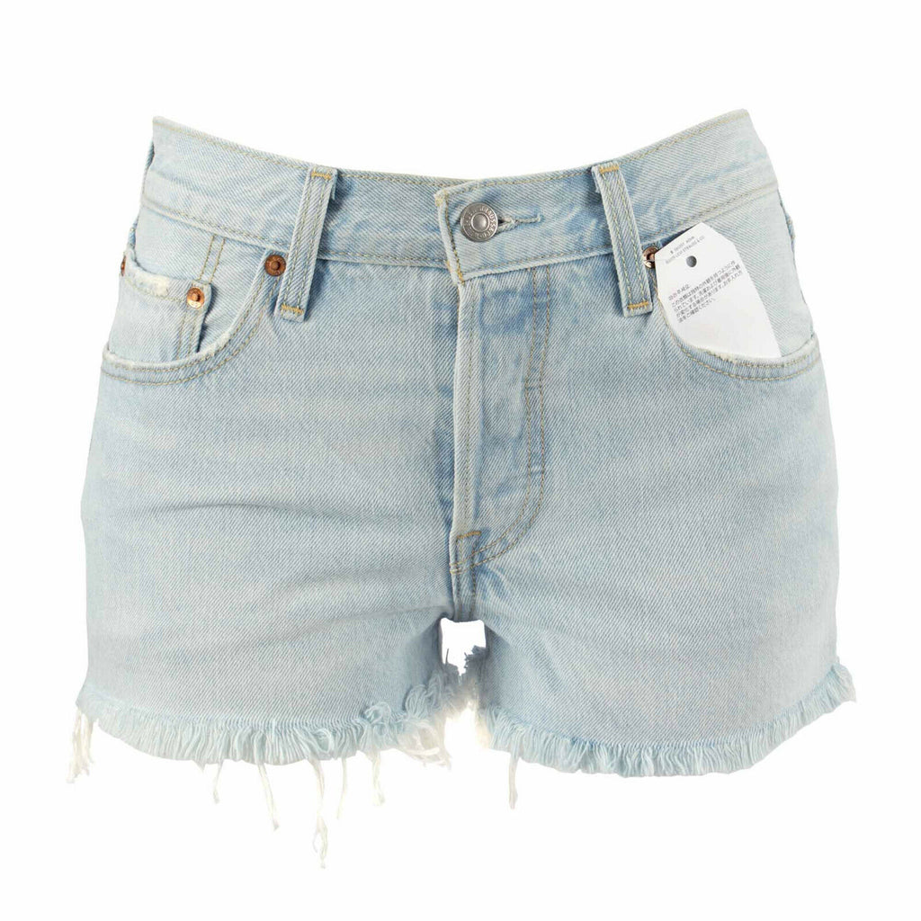 501 Short Femme