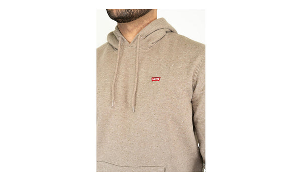 Hoodie Original HM Multi Nep Fungi