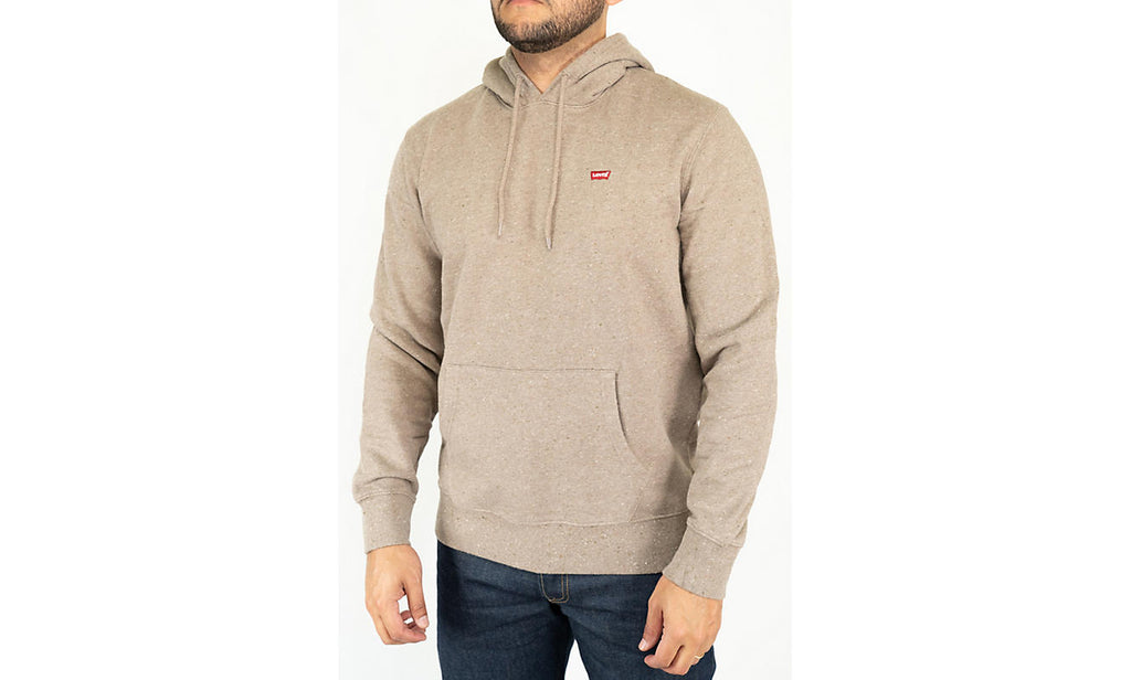 Hoodie Original HM Multi Nep Fungi