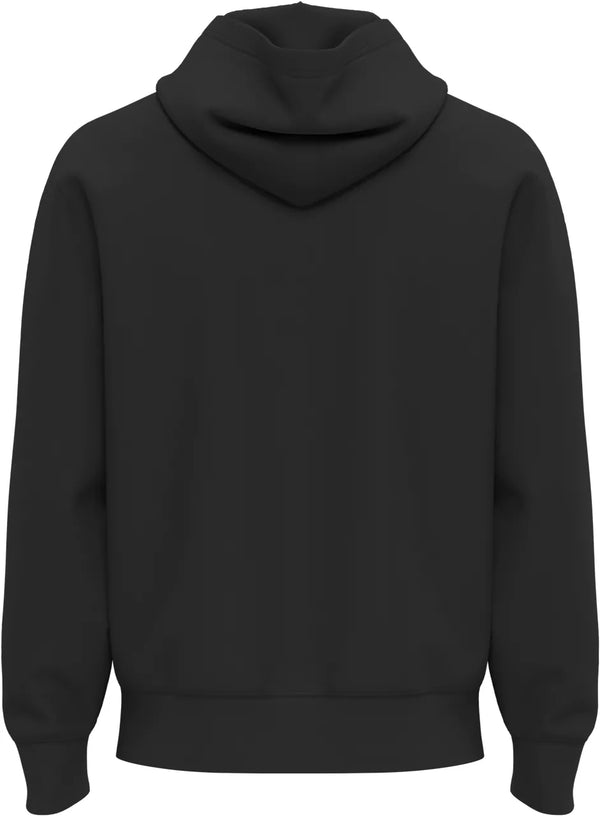The Original Hm Zip Up