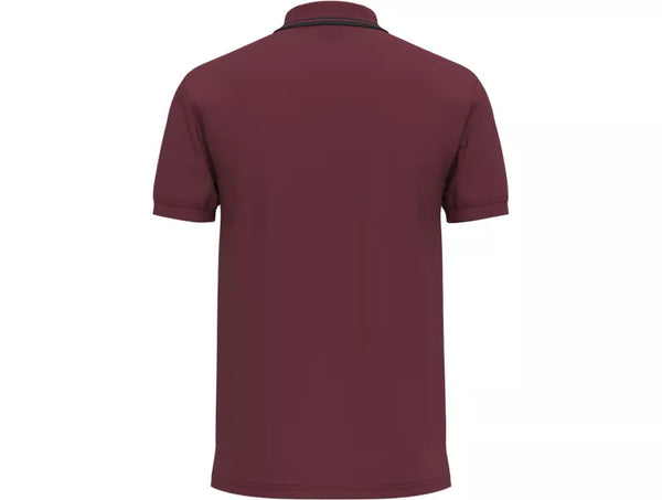 Levis Hm Polo