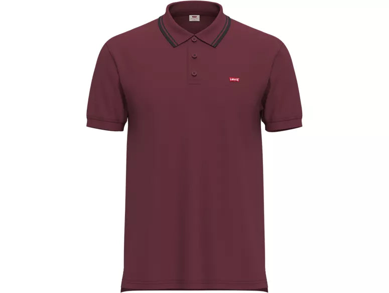 Levis Hm Polo