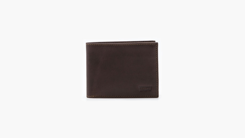 Porte Feuille classic Batwing